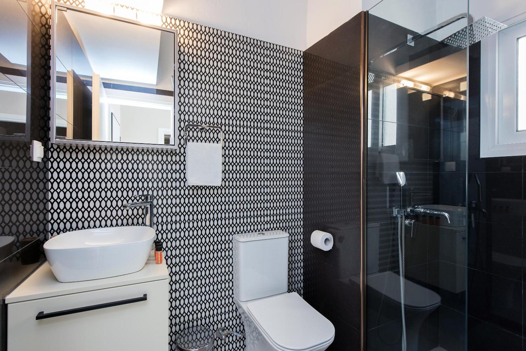 Aris By Anita Holiday Homes Corfu  Buitenkant foto